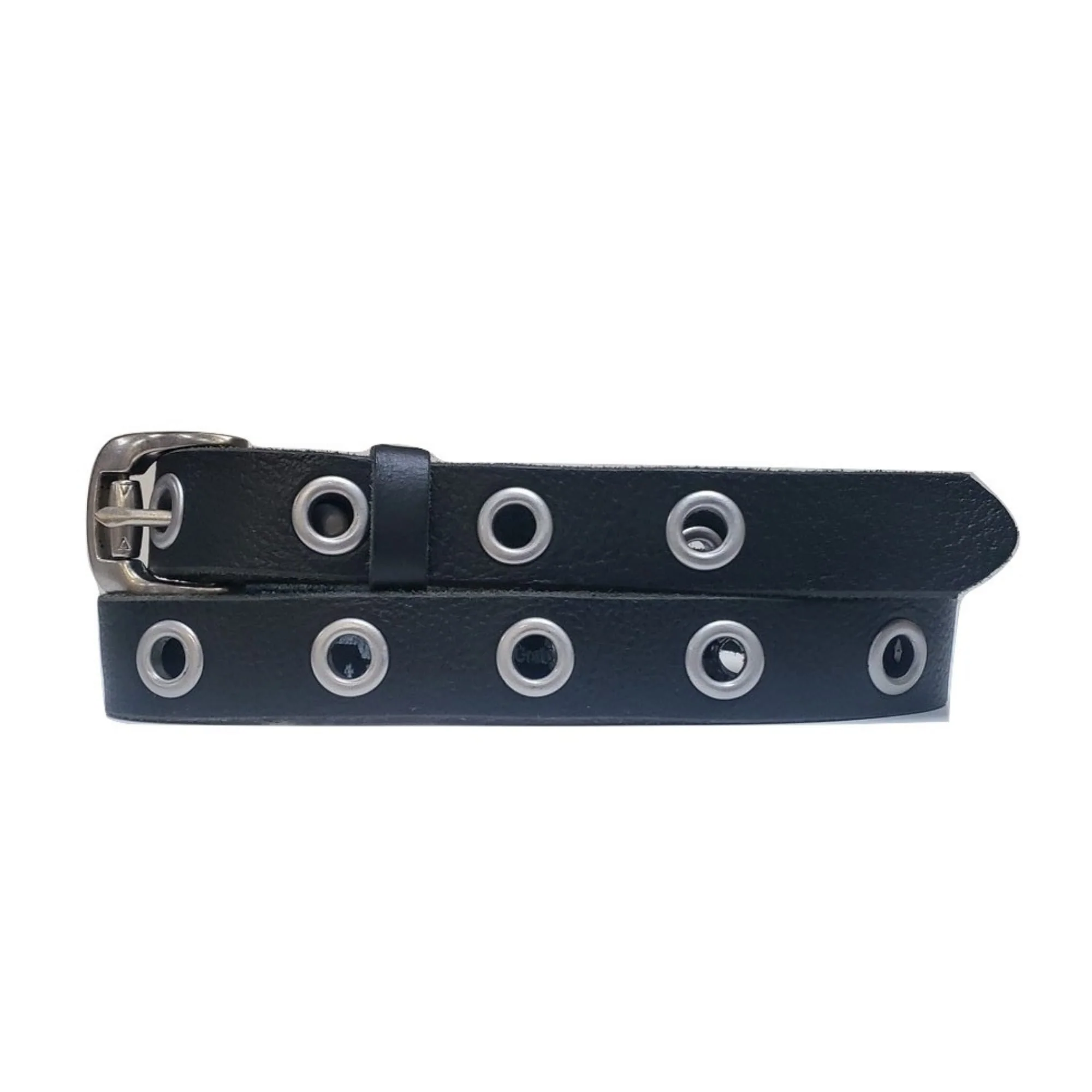 NEW BELTS FOR SPRING & SUMMER 2022