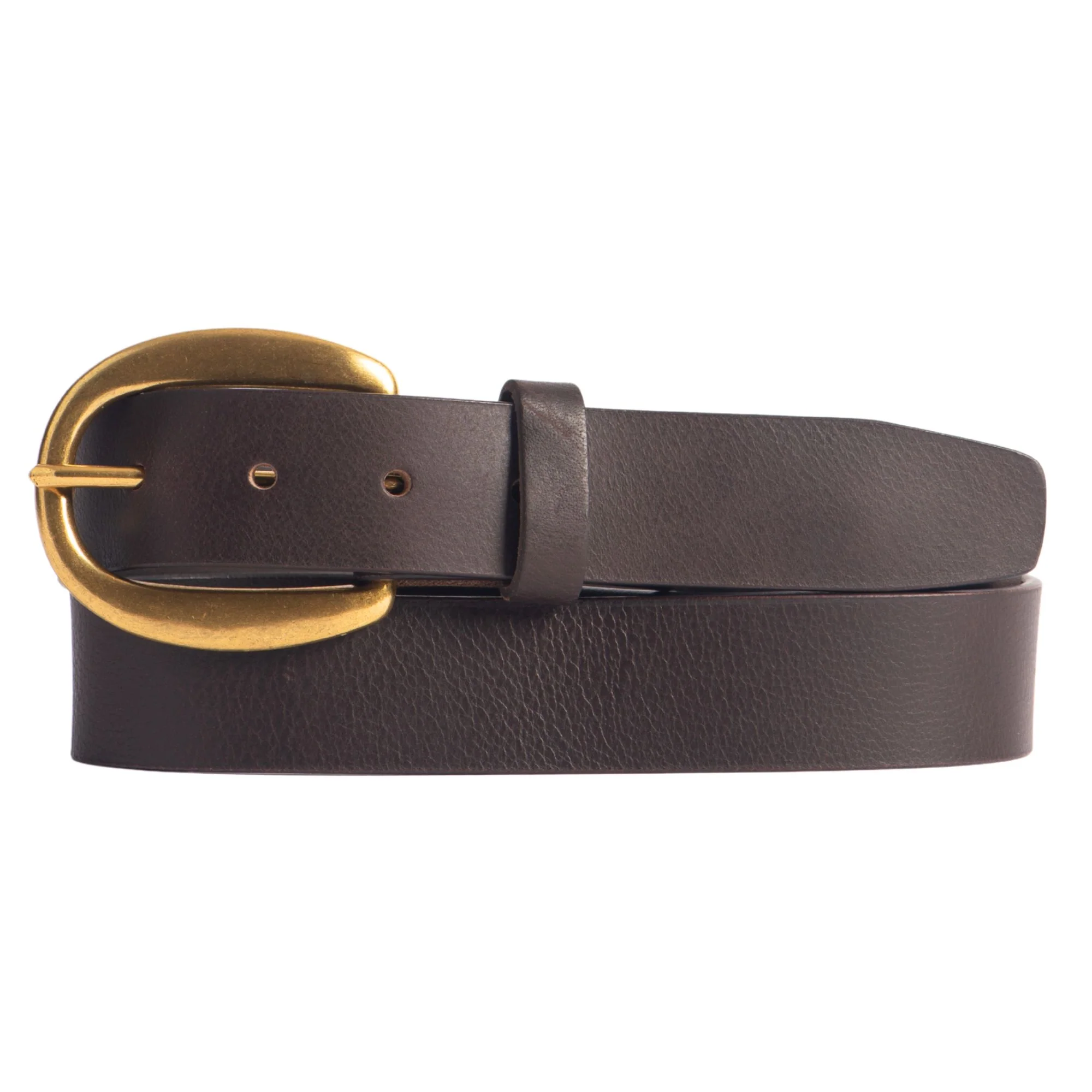 Women's Leather Belts: Best Sellers